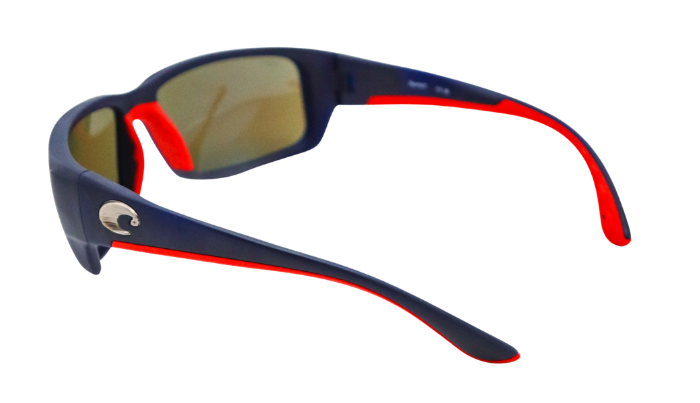 Costa Fantail Polarized Sunglasses