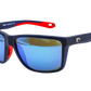 Costa Broadbill ll Polarized Sunglasses