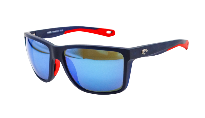 Costa Broadbill ll Polarized Sunglasses