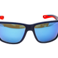 Costa Broadbill ll Polarized Sunglasses