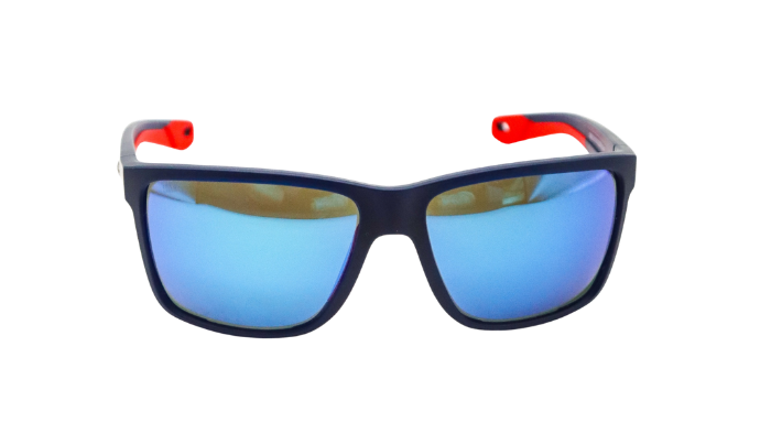 Costa Broadbill ll Polarized Sunglasses