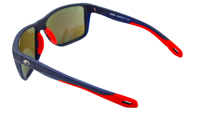 Costa Broadbill ll Polarized Sunglasses
