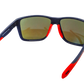 Costa Broadbill ll Polarized Sunglasses