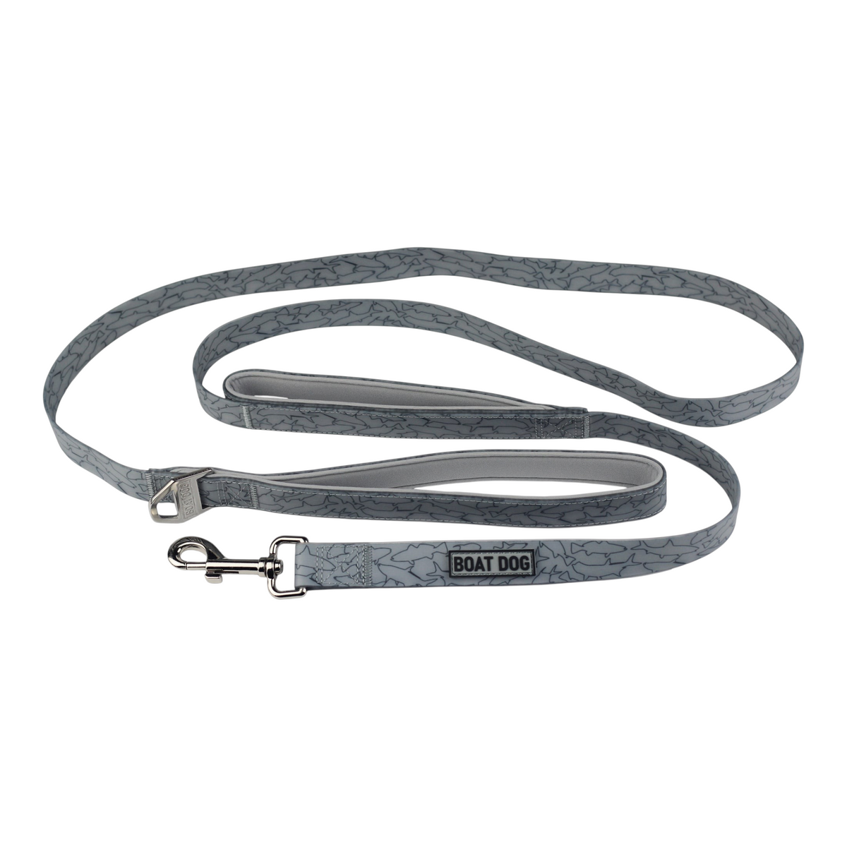 Boat Dog Waterproof Leashes - Dogfish Tackle & Marine