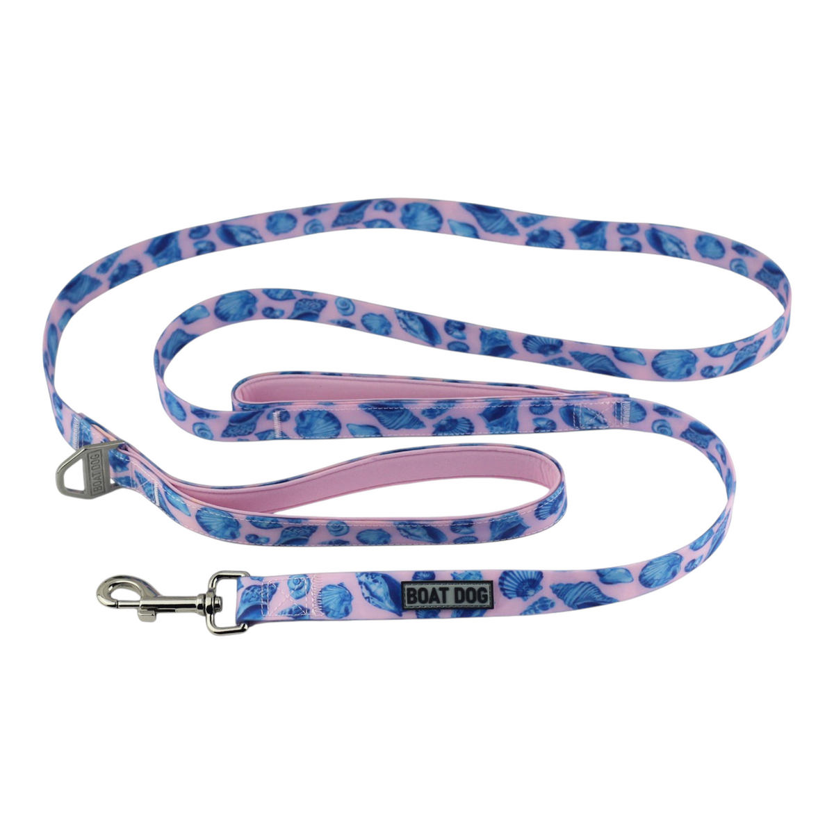Boat Dog Waterproof Leashes - Dogfish Tackle & Marine