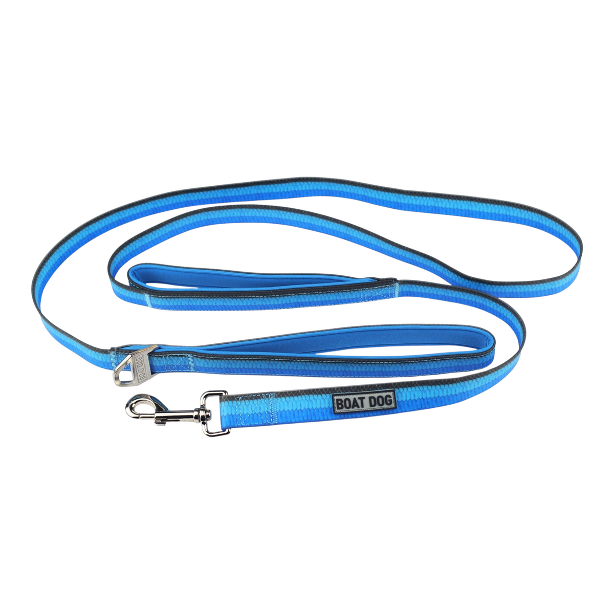 Boat Dog Waterproof Leashes - Dogfish Tackle & Marine