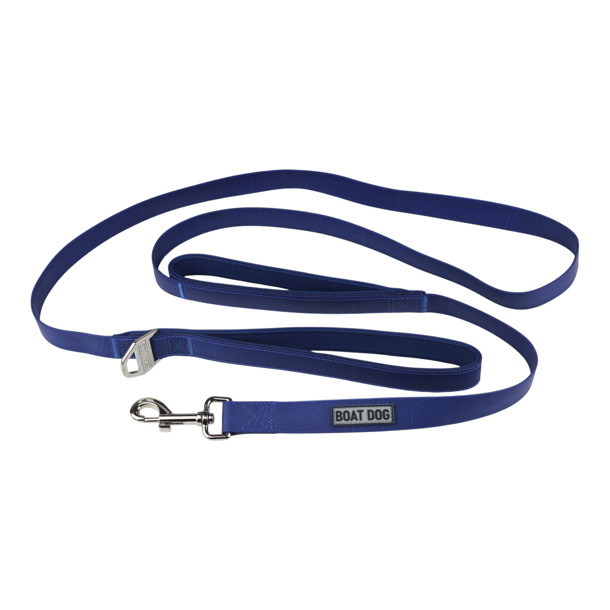Boat Dog Waterproof Leashes - Dogfish Tackle & Marine