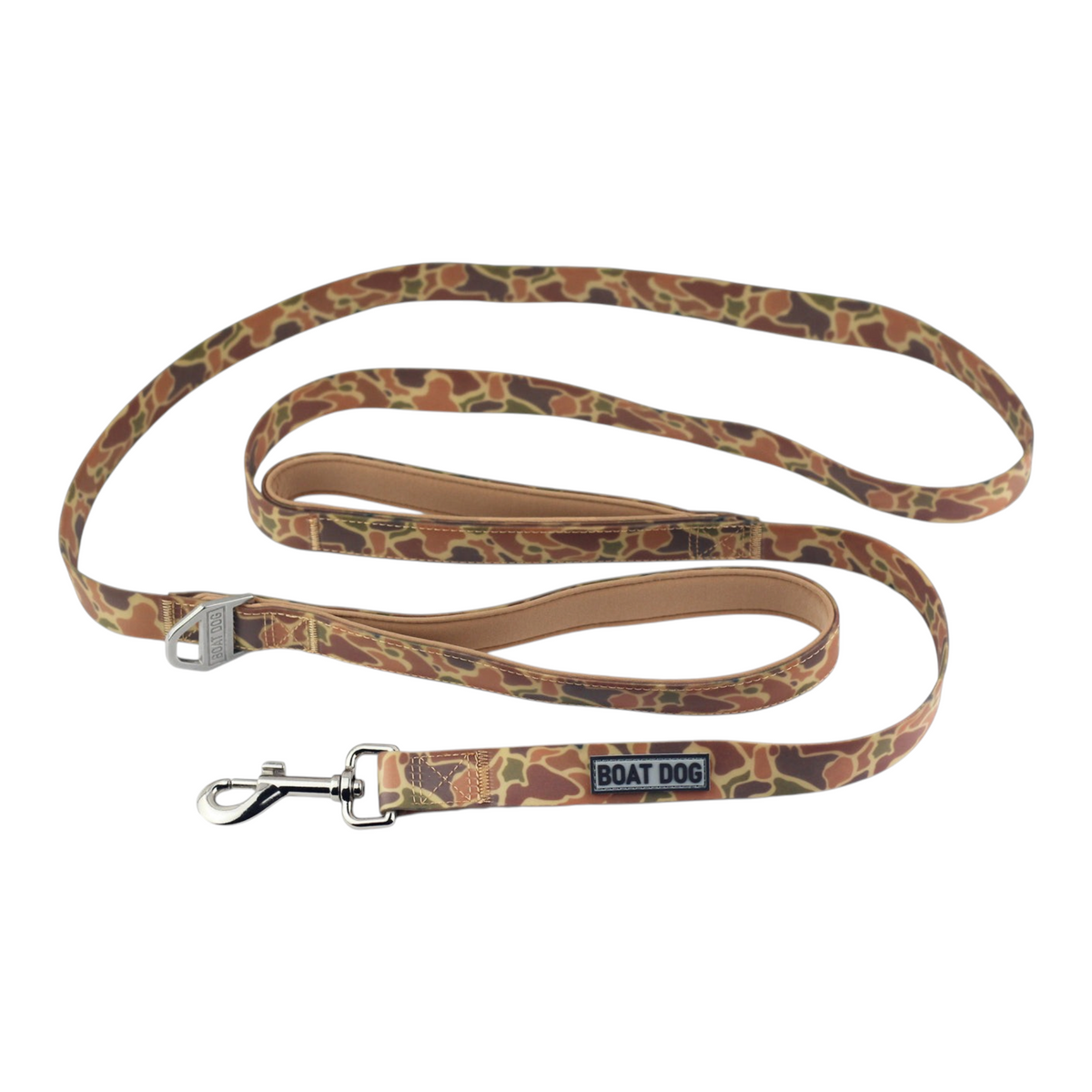 Boat Dog Waterproof Leashes - Dogfish Tackle & Marine