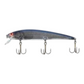 Bomber Long A B15A Shallow Jerkbait - Dogfish Tackle & Marine