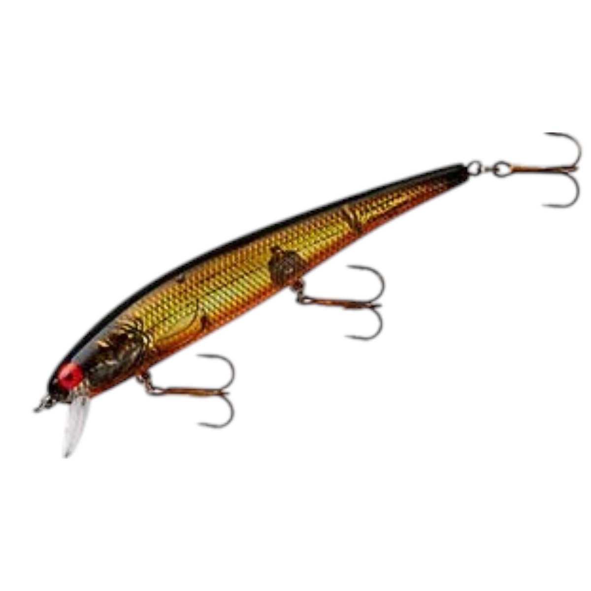 Bomber Long A B15A - Dogfish Tackle & Marine