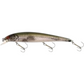 Bomber Long A B15A - Dogfish Tackle & Marine