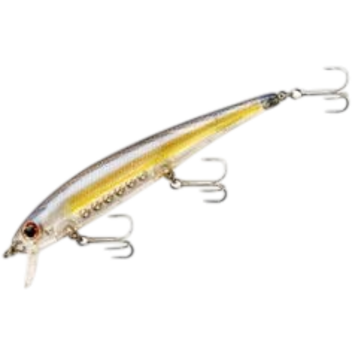 Bomber Long A B15A - Dogfish Tackle & Marine