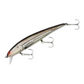 Bomber Long A B15A - Dogfish Tackle & Marine