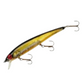 Bomber Long A B15A - Dogfish Tackle & Marine