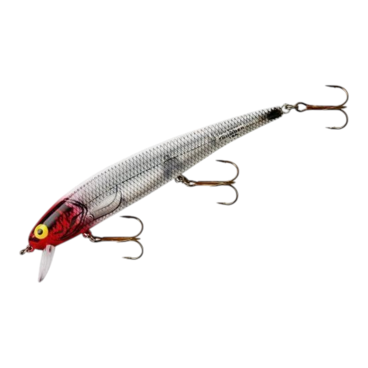 Bomber Long A B15A - Dogfish Tackle & Marine