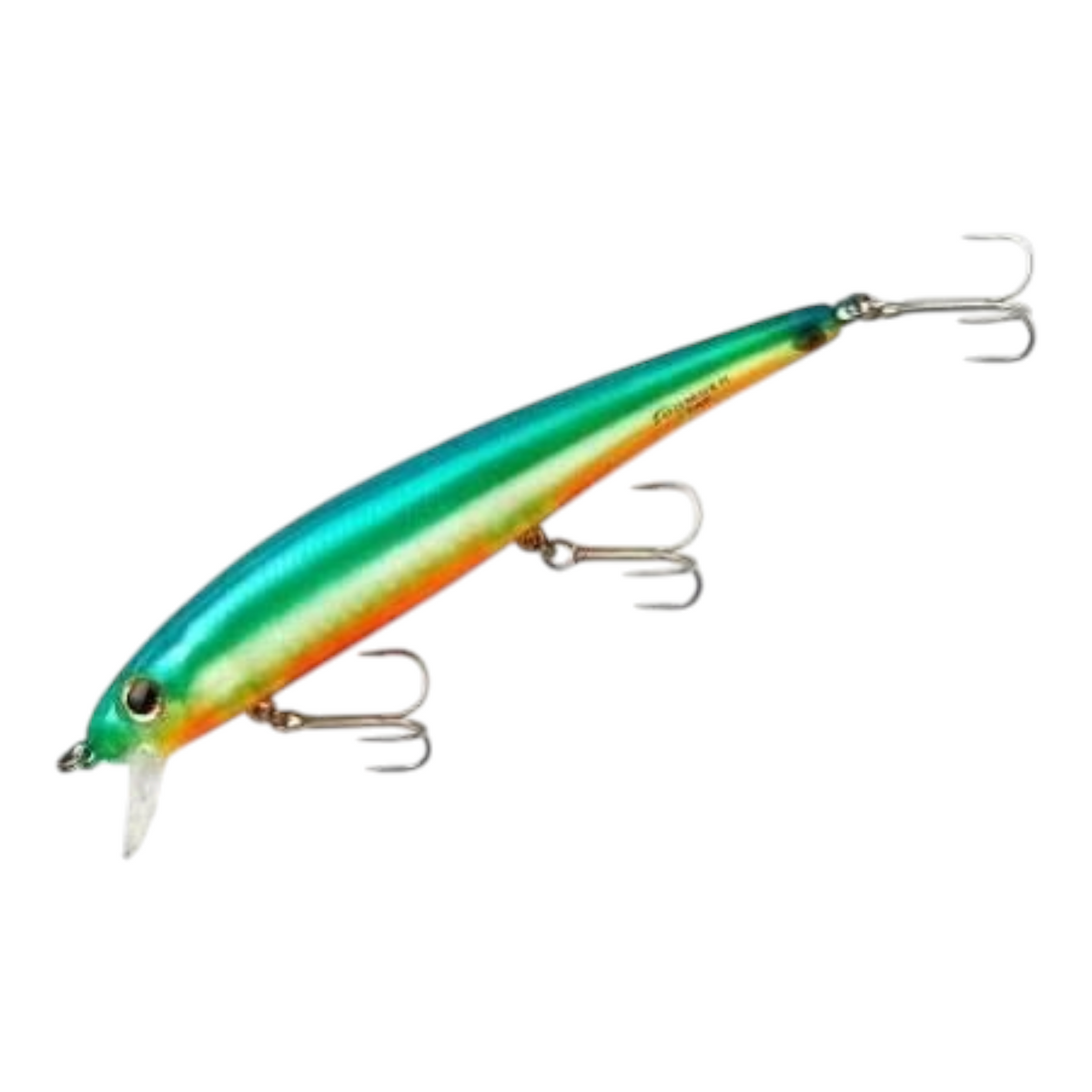 Bomber Long A B15A - Dogfish Tackle & Marine