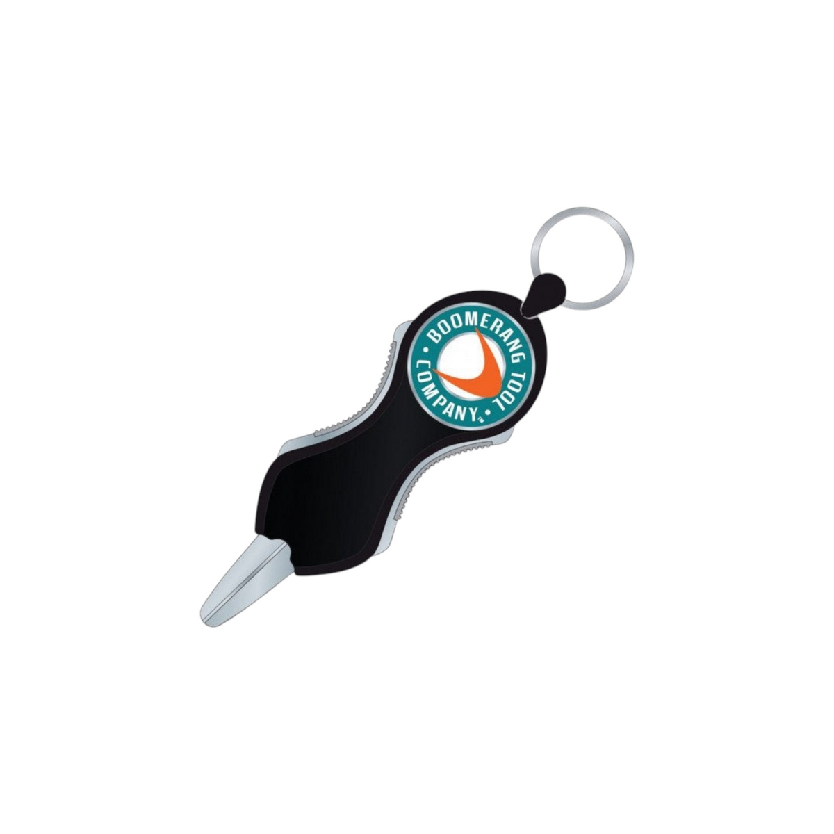 Boomerang Long Snips - BTC243 - Dogfish Tackle & Marine