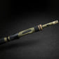 Bull Bay Banshee Spinning Rod - Dogfish Tackle & Marine