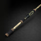 Bull Bay Banshee Spinning Rod - Dogfish Tackle & Marine
