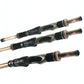 Bull Bay Banshee Spinning Rod - Dogfish Tackle & Marine