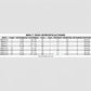 Bull Bay Bolt Spinning Rod - Dogfish Tackle & Marine