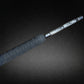 Bull Bay Brute Force Spinning Series Rods - Dogfish Tackle & Marine