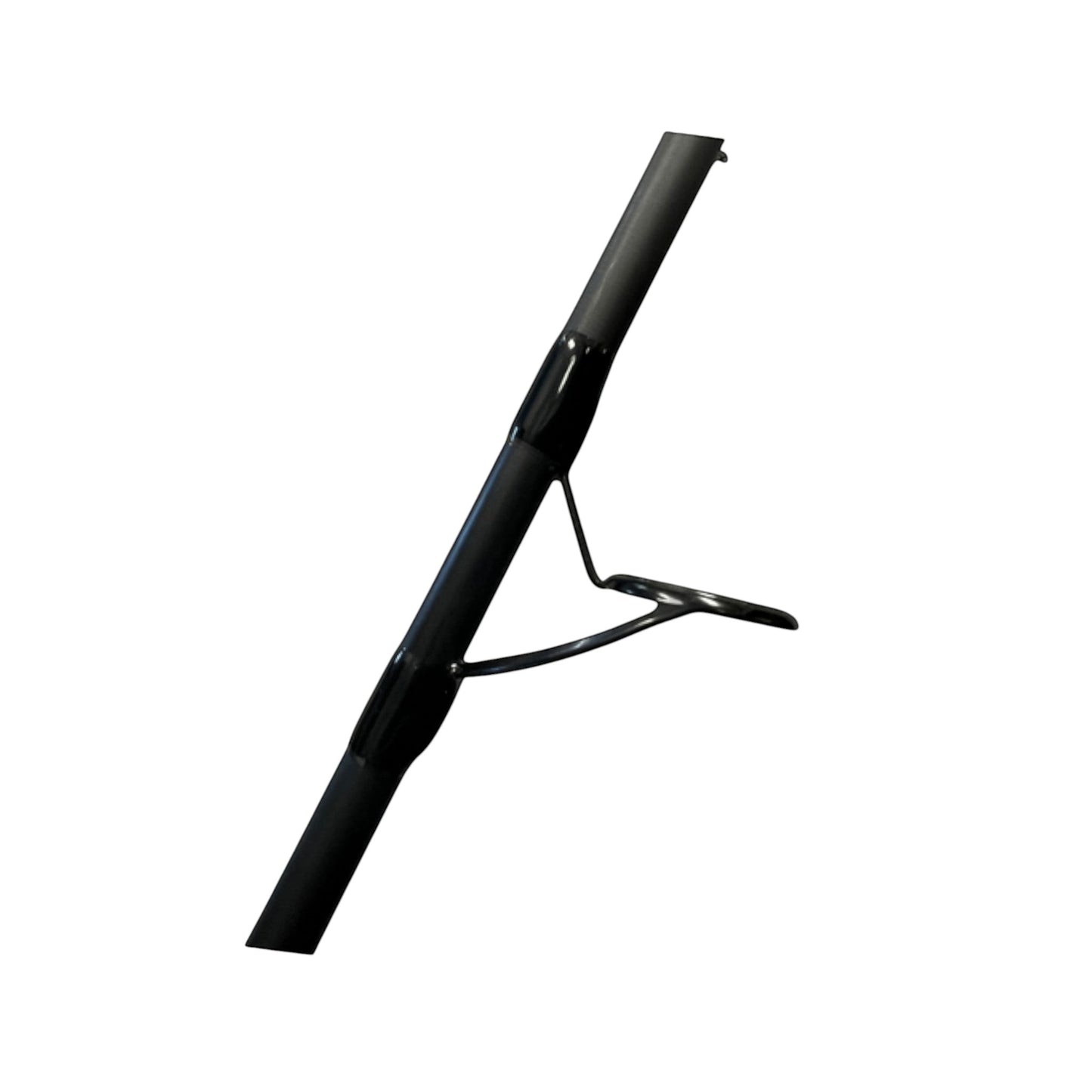 Bull Bay Karbine Conventional Rods - Dogfish Tackle & Marine