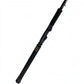 Bull Bay Karbine Conventional Rods - Dogfish Tackle & Marine