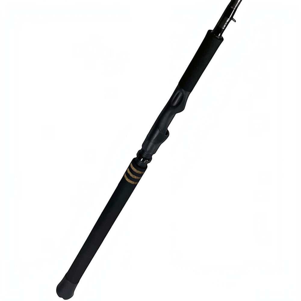 Bull Bay Karbine Conventional Rods