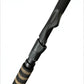 Bull Bay Karbine Conventional Rods - Dogfish Tackle & Marine