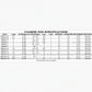 Bull Bay Karbine Conventional Rods - Dogfish Tackle & Marine