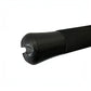 Bull Bay Karbine Conventional Rods - Dogfish Tackle & Marine