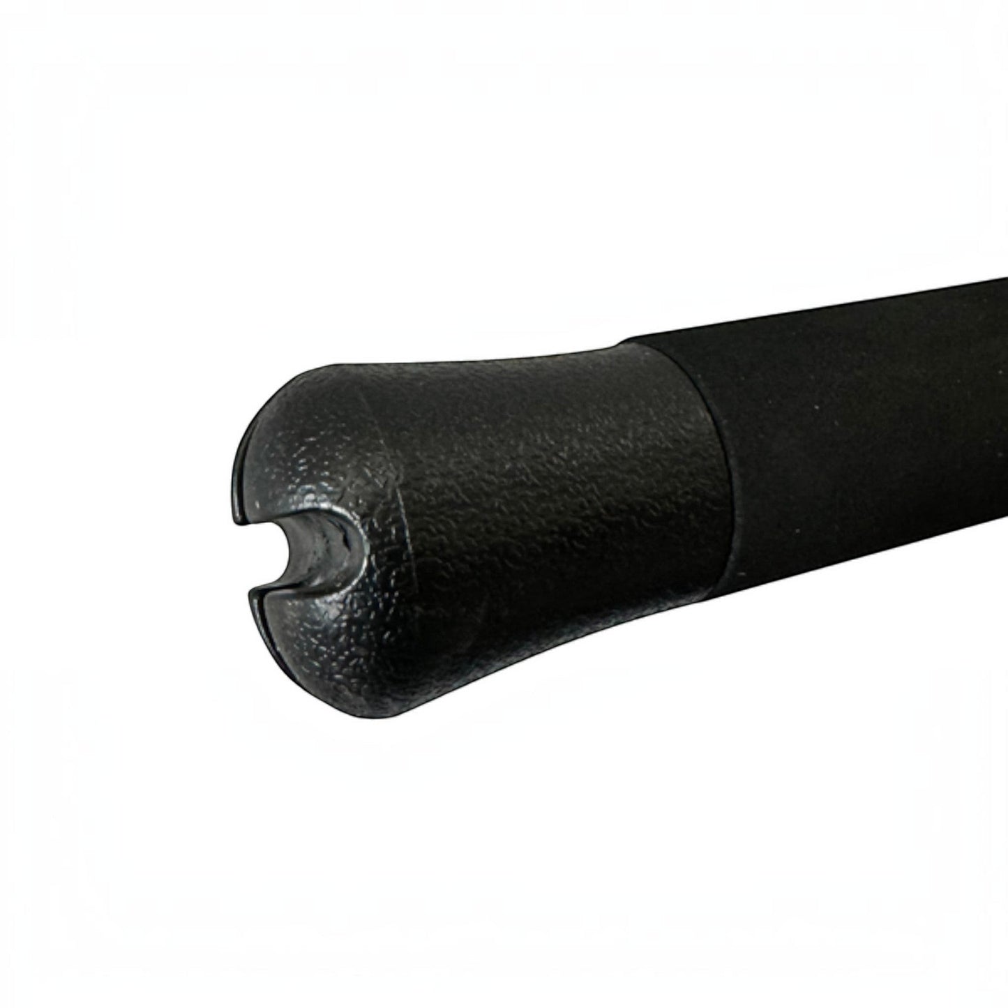 Bull Bay Karbine Conventional Rods - Dogfish Tackle & Marine