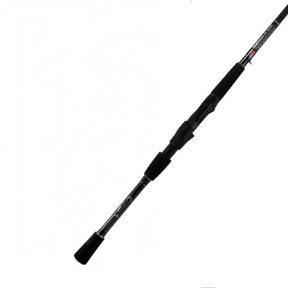Bull Bay Stealth Sniper Spinning Rod - Dogfish Tackle & Marine