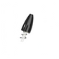 Bullet Weights Screw In Weights - Dogfish Tackle & Marine