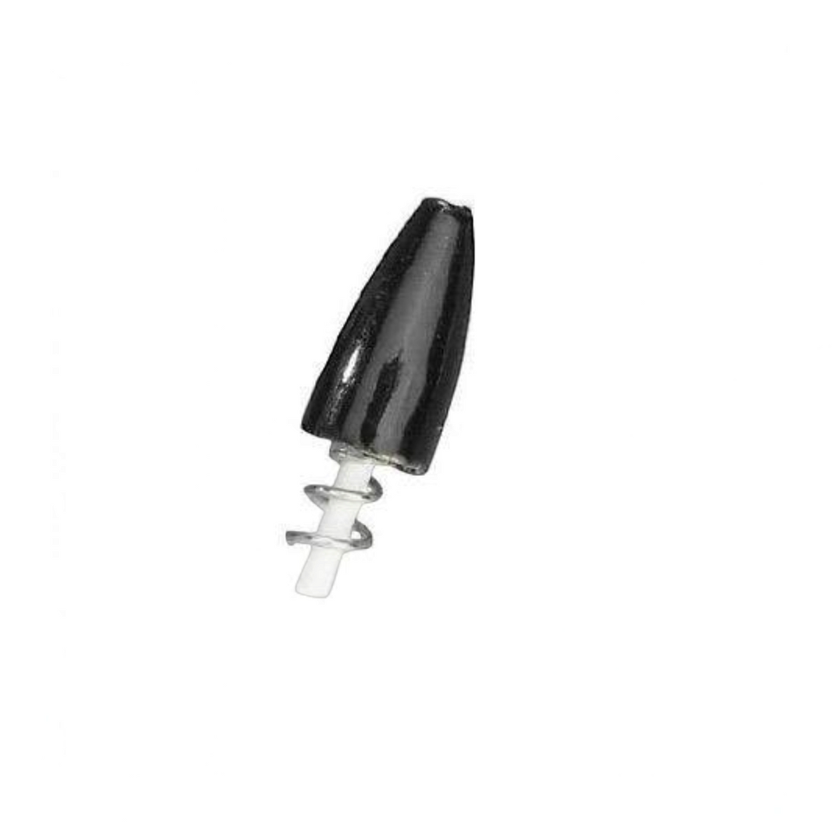 Bullet Weights Screw In Weights - Dogfish Tackle & Marine