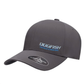 Dogfish Tackle & Marine Flexfit Delta Hat - Dogfish Tackle & Marine