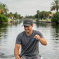 DOGFISH APPAREL MEDIA - Dogfish Tackle & Marine