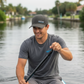 DOGFISH APPAREL MEDIA - Dogfish Tackle & Marine