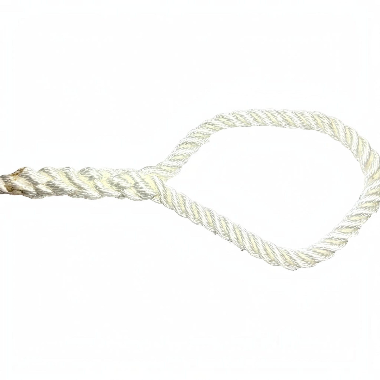 Dogfish Pre Made Goliath Grouper Hand Line Rig - Dogfish Tackle & Marine