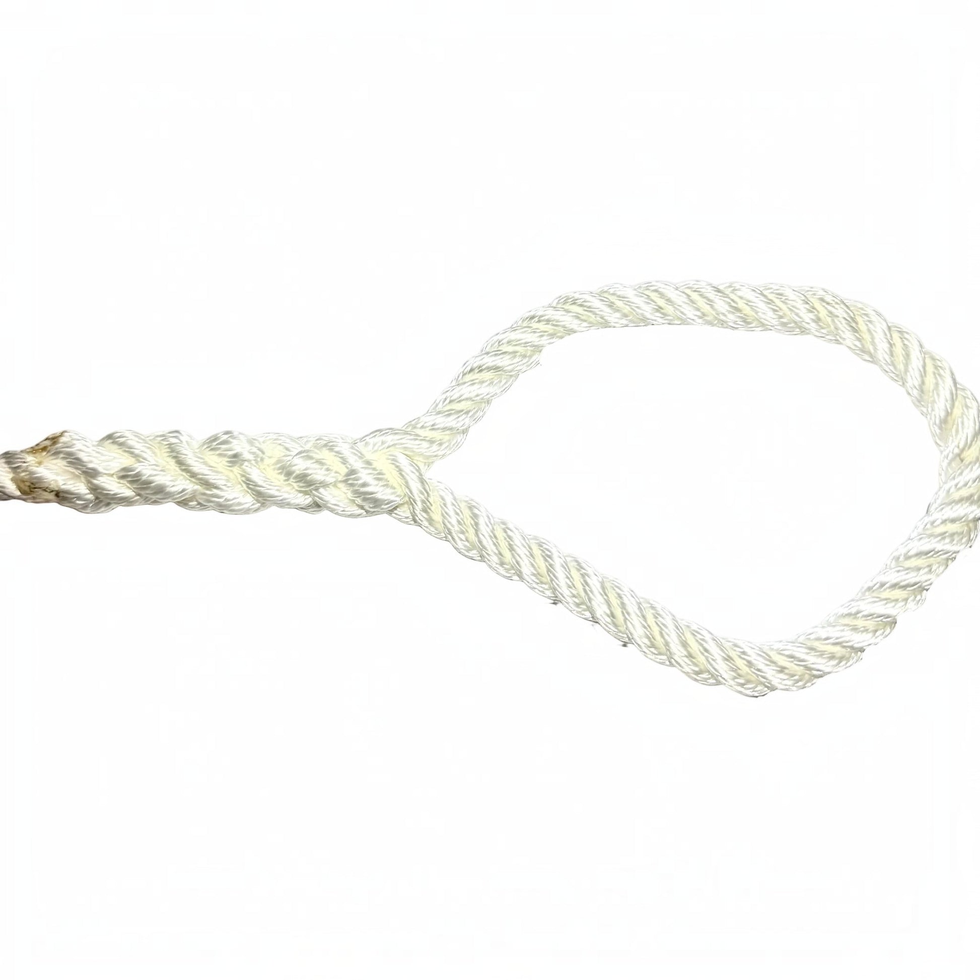 Dogfish Pre Made Goliath Grouper Hand Line Rig - Dogfish Tackle & Marine