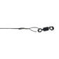 Dogfish Pre Made Kingfish Rigs (single stinger) - Dogfish Tackle & Marine