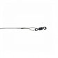Dogfish Pre Made Kingfish Rigs (single stinger) - Dogfish Tackle & Marine