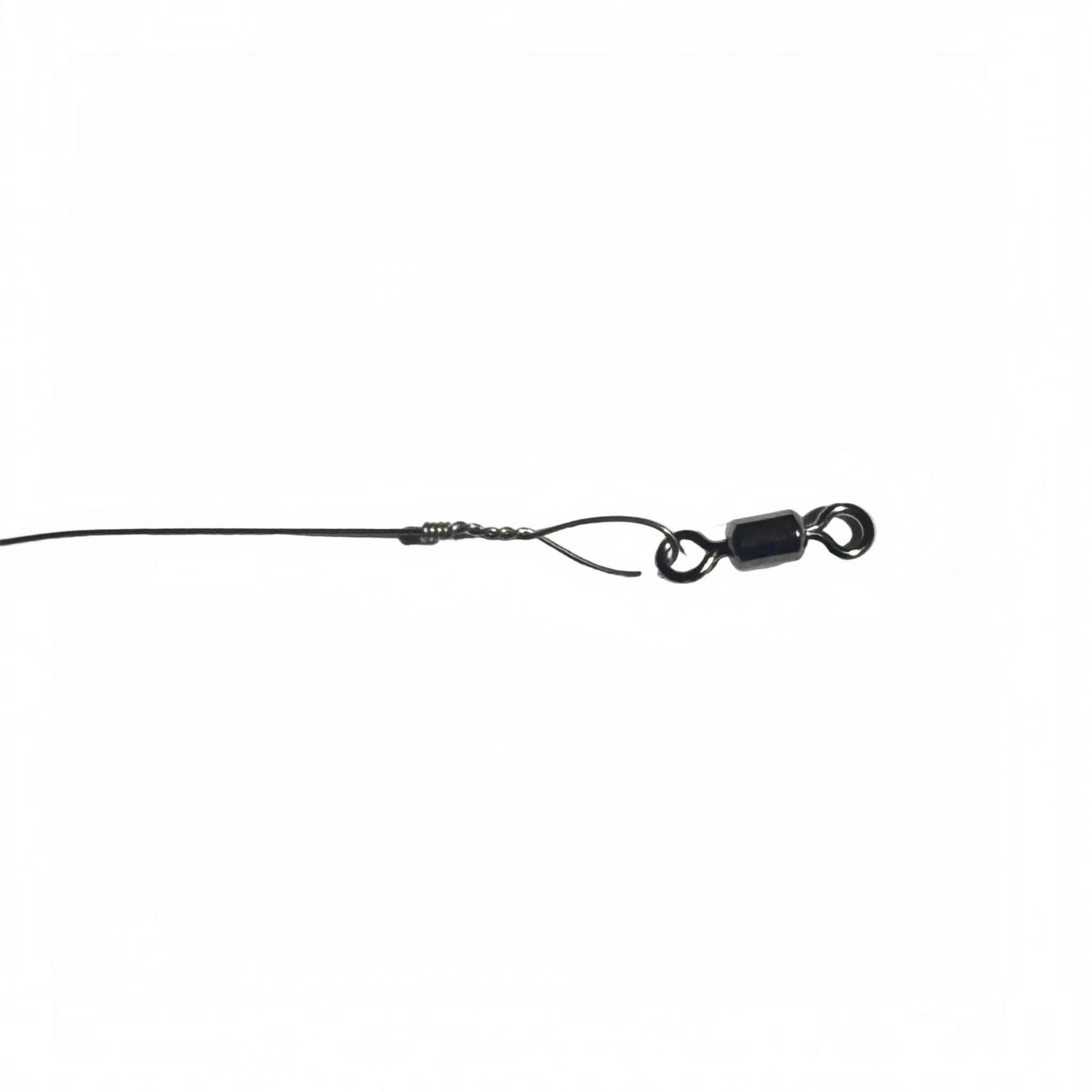 Dogfish Pre Made Kingfish Rigs (single stinger) - Dogfish Tackle & Marine