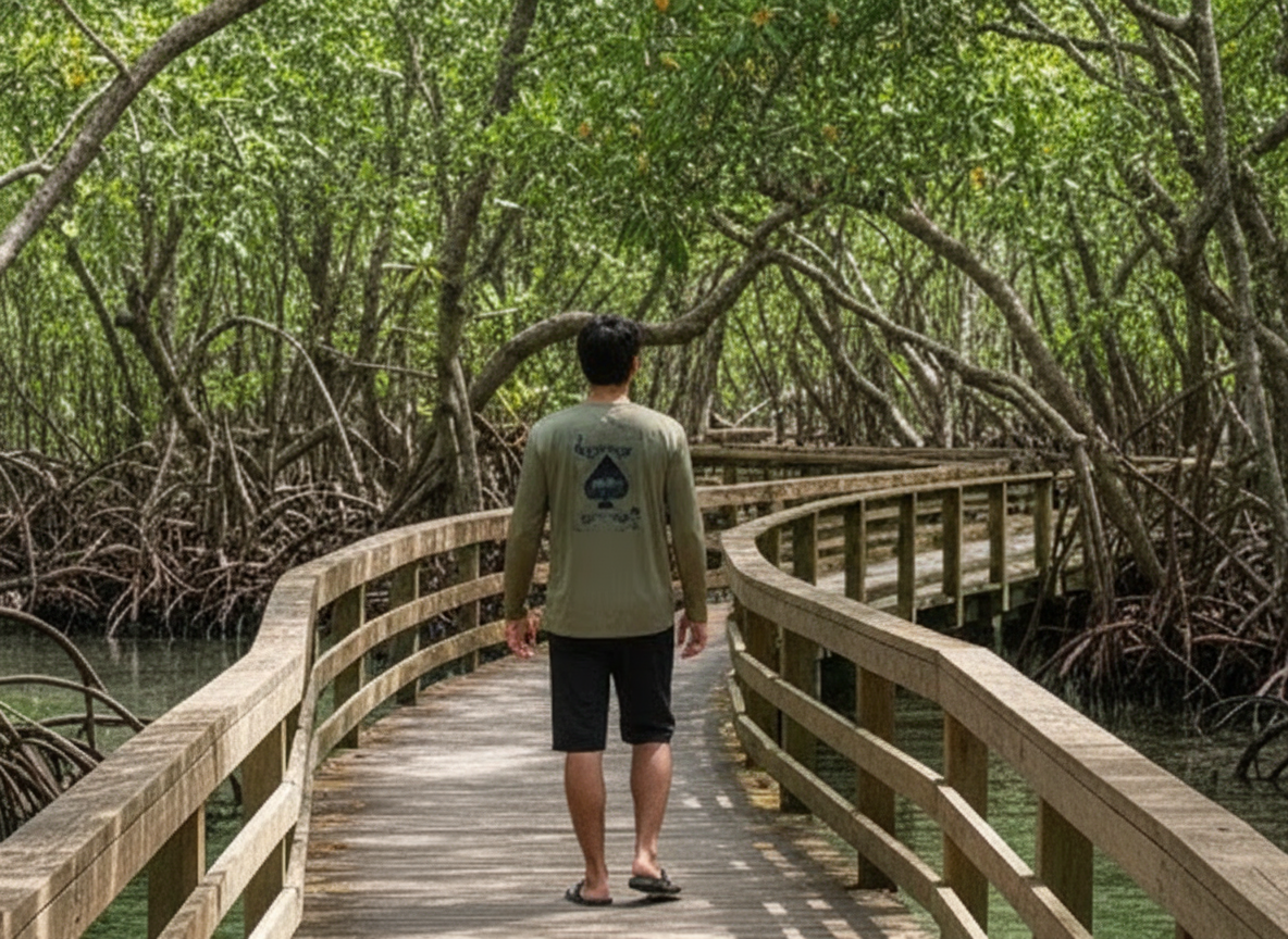 DOGFISH APPAREL MEDIA - Dogfish Tackle & Marine