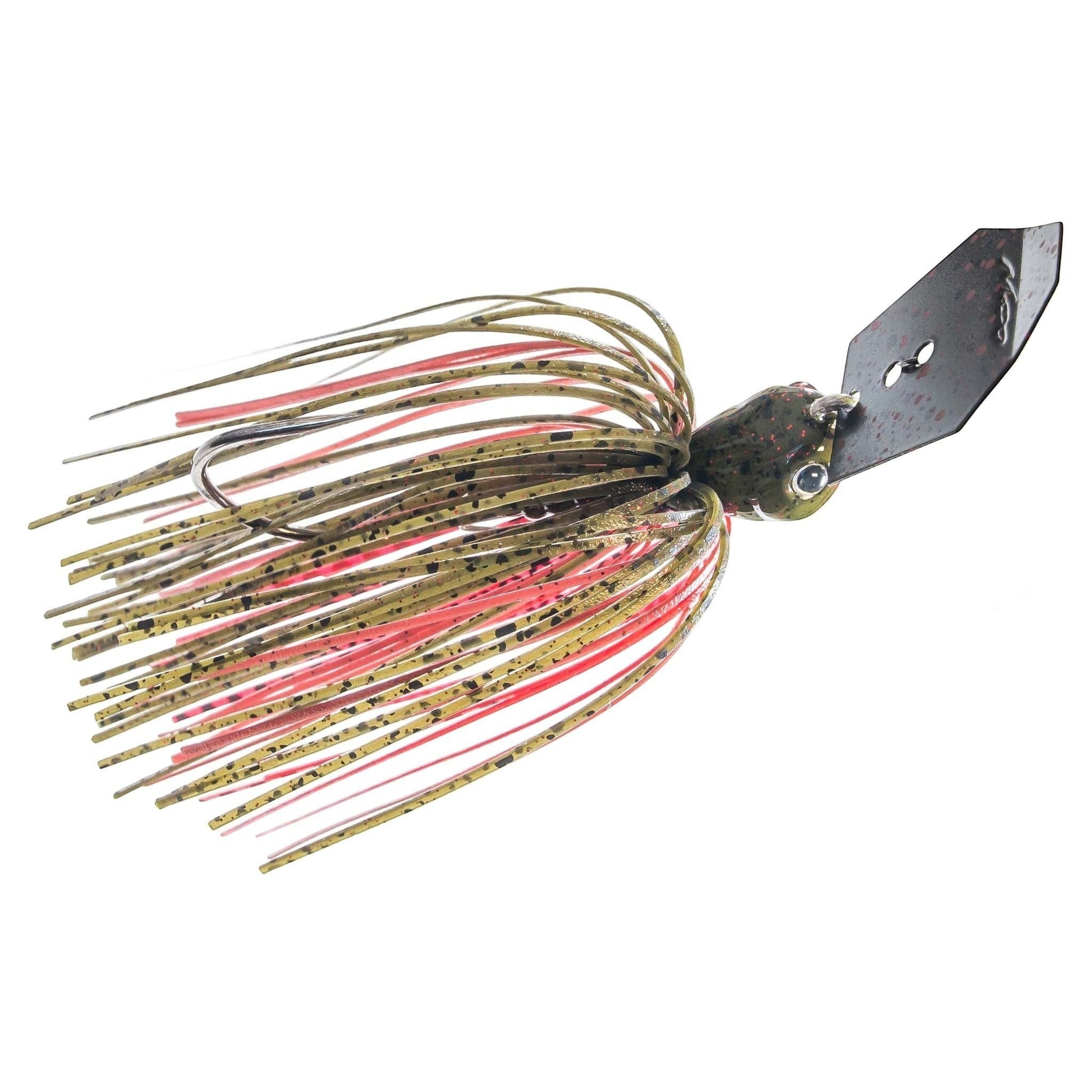 Z-Man Jack Hammer Chatter Bait - Dogfish Tackle & Marine