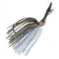 Z-Man Jack Hammer Chatter Bait - Dogfish Tackle & Marine