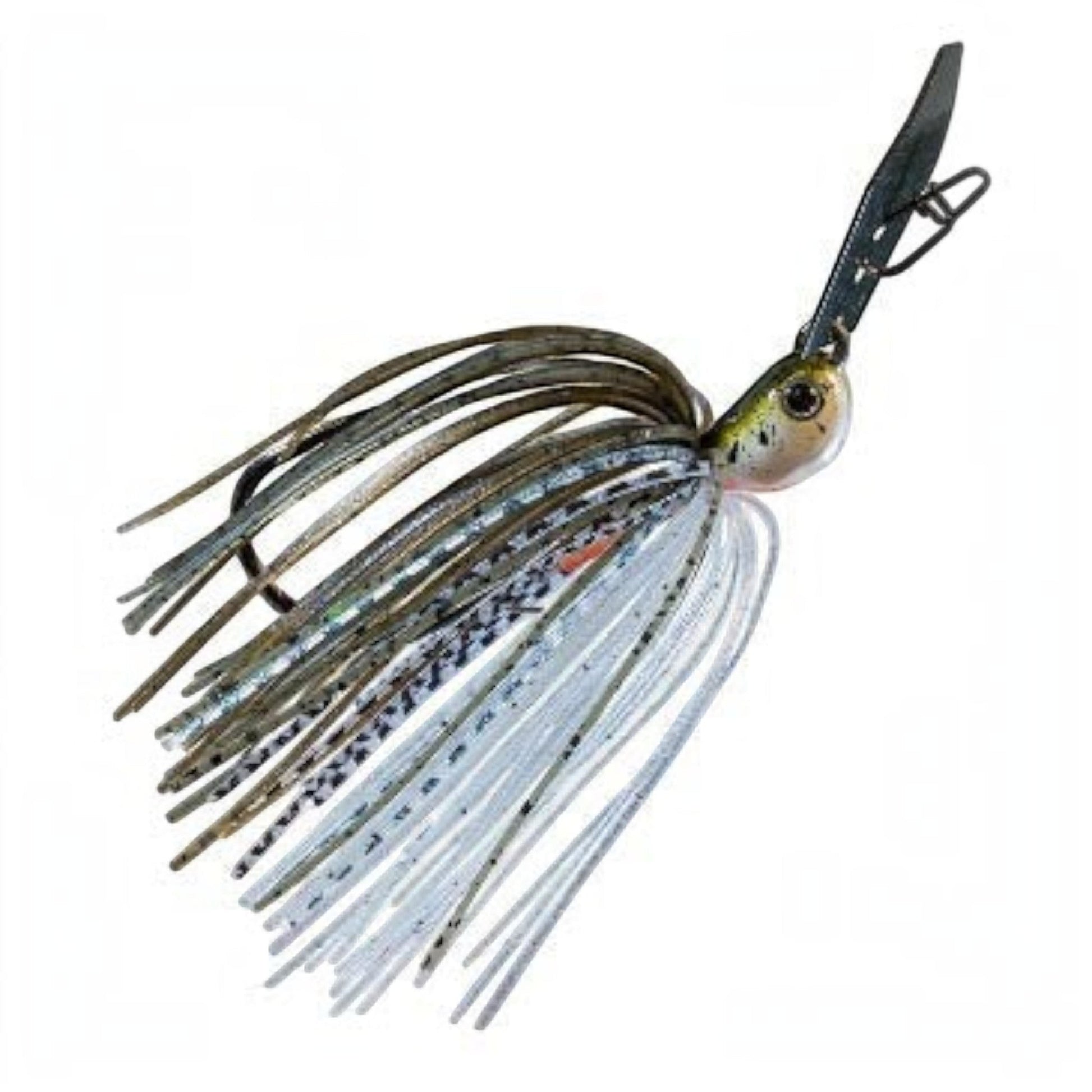 Z-Man Jack Hammer Chatter Bait - Dogfish Tackle & Marine