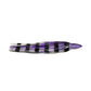 Seaworx Octopus Skirts 10.5 Inch