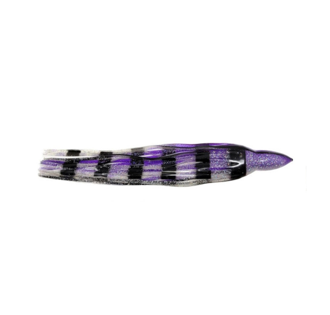 Seaworx Octopus Skirts 10.5 Inch
